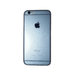 گوشی موبایل اپل iPhone 6S با طراحی زیبا و کاربرپسند