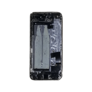 دکمه home با قابلیت تاچ آی دی آیفون 5s