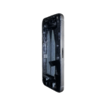 دکمه home با قابلیت تاچ آی دی آیفون 5s