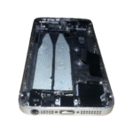 گوشی موبایل اپل iPhone 5s - تصویر 4