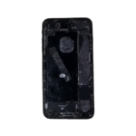 گوشی اپل آیفون 7 پلاس مدل A1661 با طراحی یکپارچه