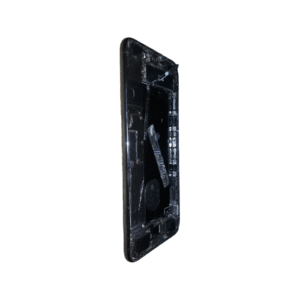 گوشی اپل آیفون 7 پلاس مدل A1661 با طراحی یکپارچه