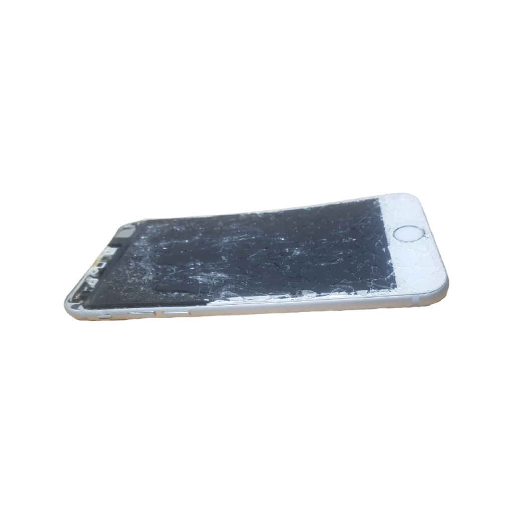 گوشی موبایل اپل iPhone 6