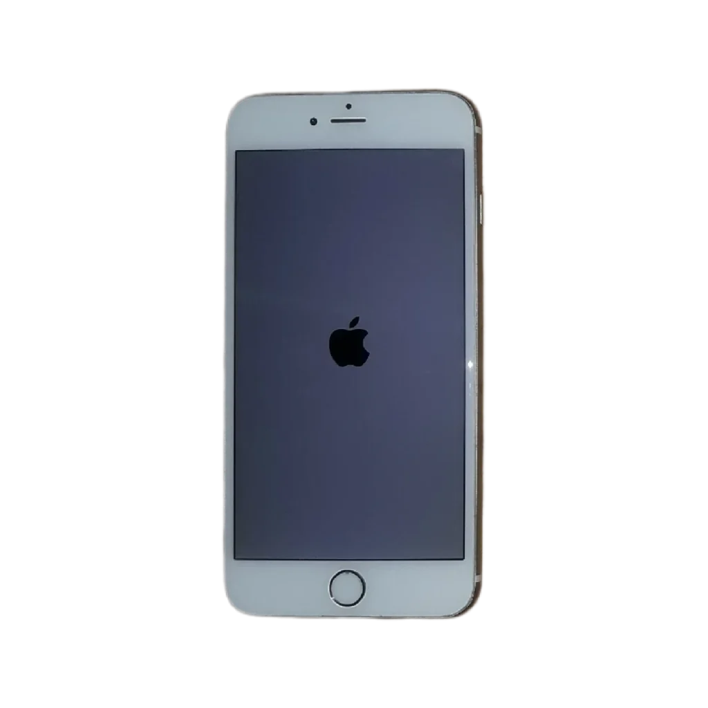 صفحه نمایش 5.5 اینچی Retina HD آیفون ۶ پلاس