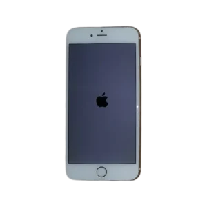 صفحه نمایش 5.5 اینچی Retina HD آیفون ۶ پلاس