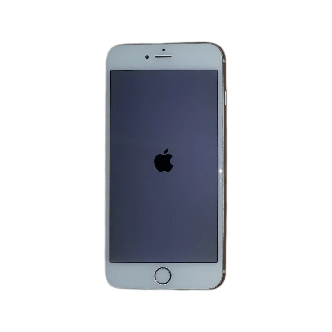 743 01 صفحه نمایش 5.5 اینچی Retina HD آیفون ۶ پلاس