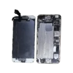 باتری 2915 میلیآمپری آیفون ۶ پلاس