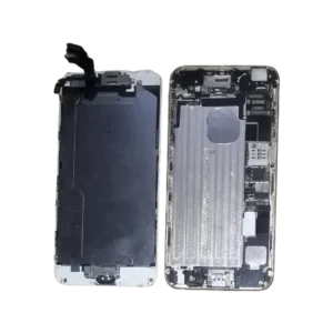 باتری 2915 میلی‌آمپری آیفون ۶ پلاس