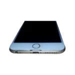 طراحی زیبای Apple iPhone 6 Plus