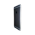 طراحی نازک و سبک Apple iPhone 6 Plus