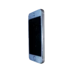 Apple iPhone 5s Back Design - Aluminum Body - et-market.ir