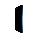 Apple iPhone 7 Water Resistant Design - IP67 Rating - et-market.ir