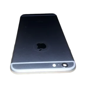 Apple iPhone 6s Plus 3D Touch Technology - Peek and Pop - et-market.ir