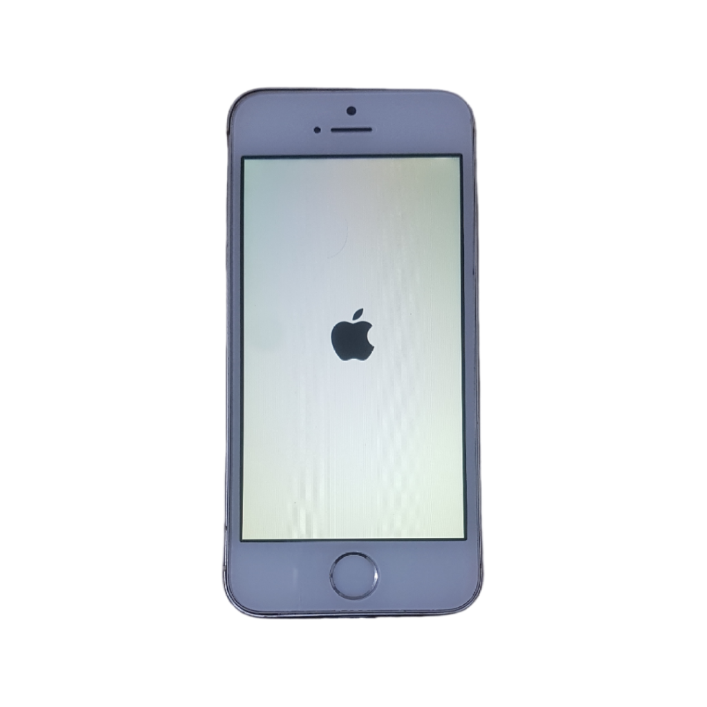 اپل iPhone 5s