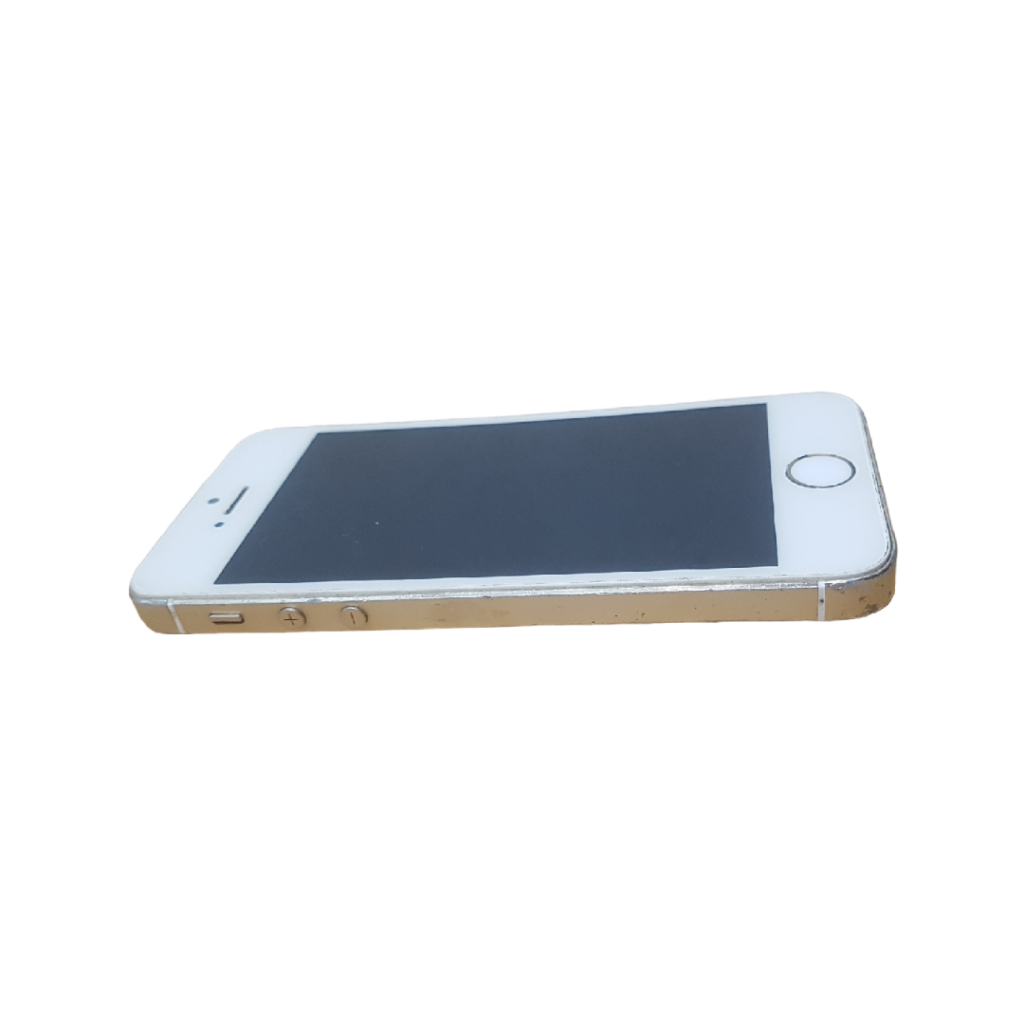 iPhone 5s