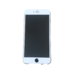 iPhone 6s Plus