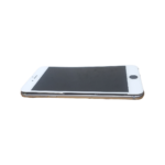 iPhone 6s Plus