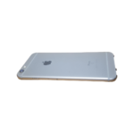 iPhone 6s Plus