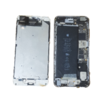 iPhone 6s Plus