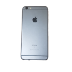 iPhone 6s Plus