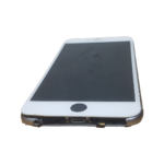 iPhone 6s Plus