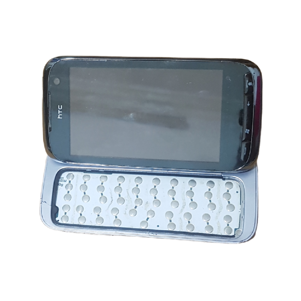 اچ تی سی Touch Pro2