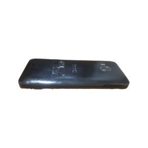 اچ تی سی One ME