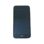 اچ تی سی Desire 616