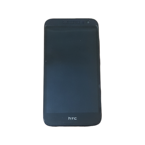 اچ تی سی Desire 616