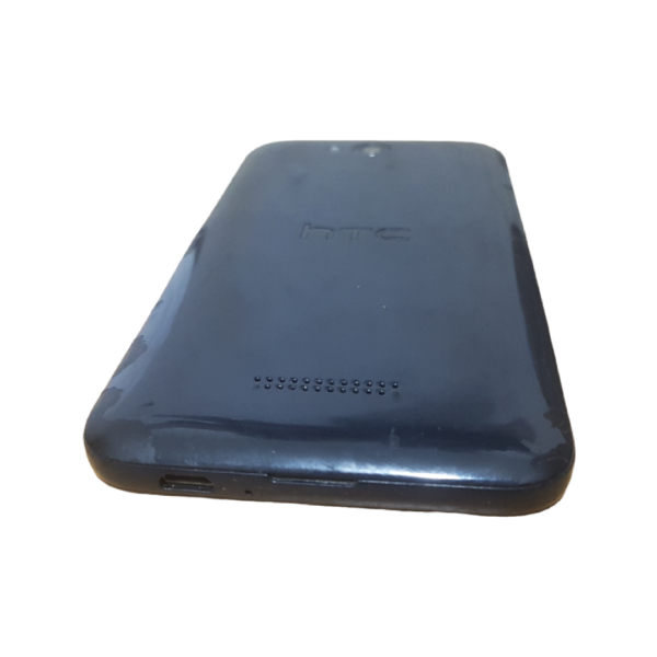 اچ تی سی Desire 616