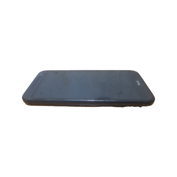 اچ تی سی Desire 616