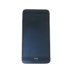 اچ تی سی Desire 816