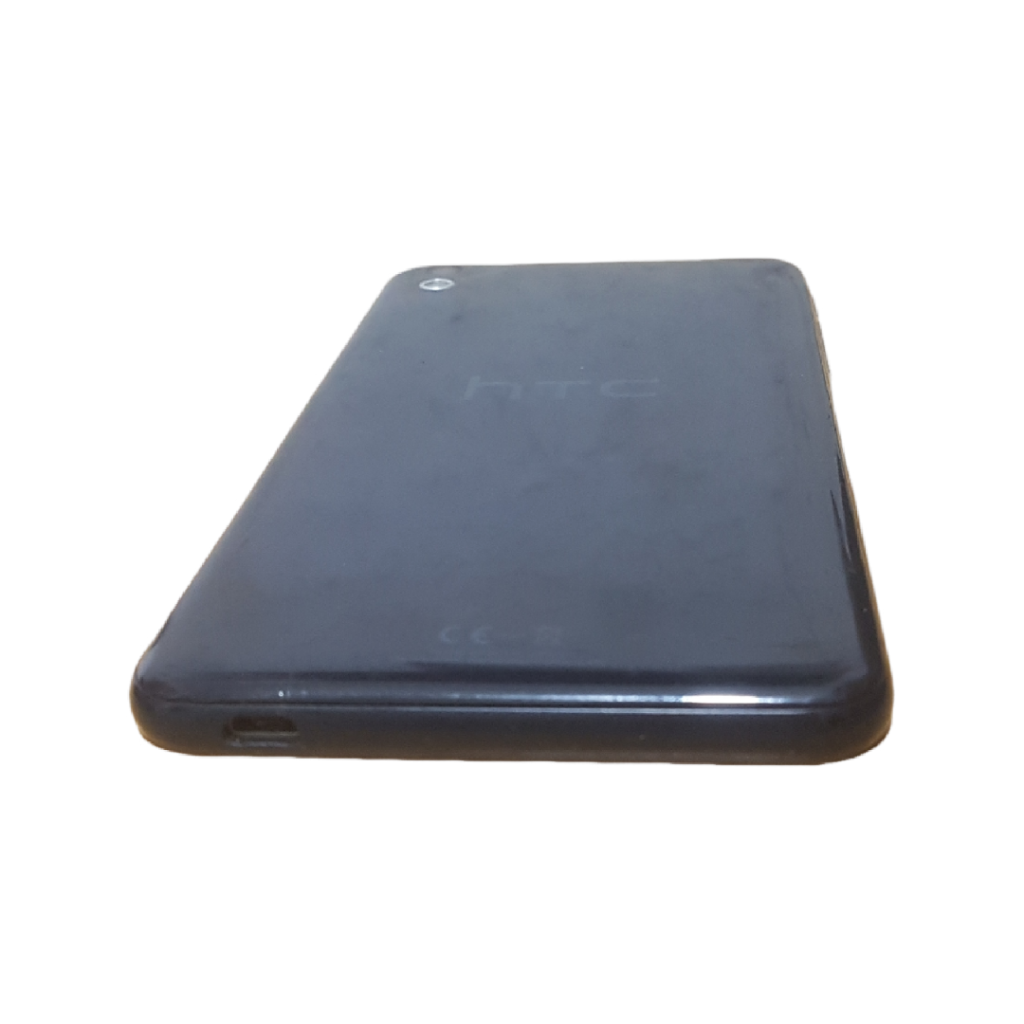 اچ تی سی Desire 816