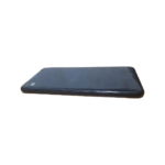 اچ تی سی Desire 816