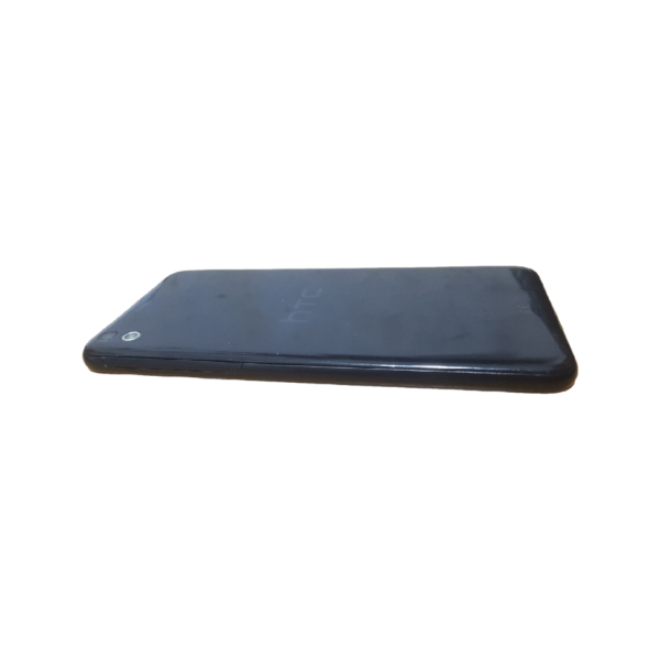 اچ تی سی Desire 816