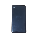 اچ تی سی Desire 816