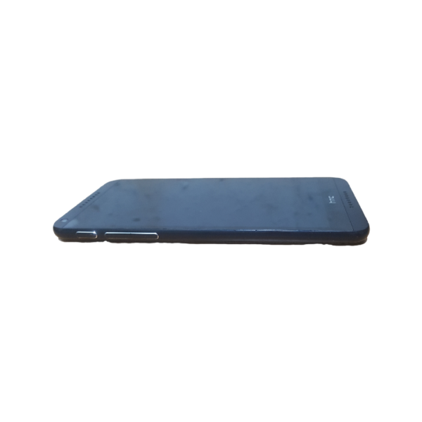 اچ تی سی Desire 816