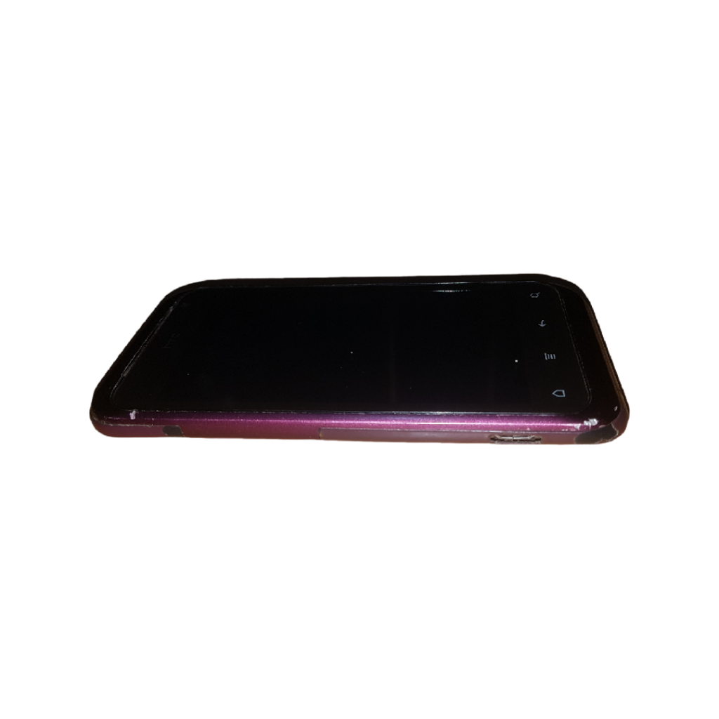 اچ تی سی Rhyme