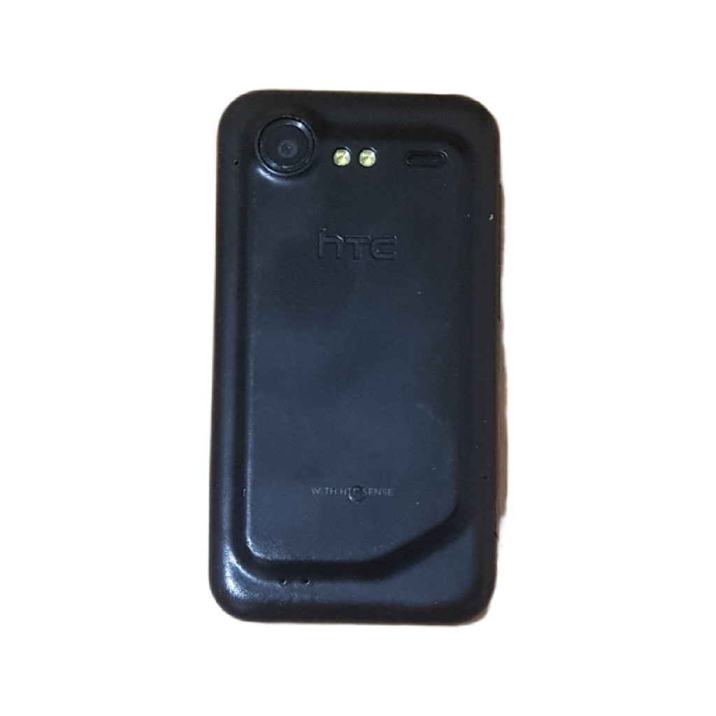 اچ تی سی Incredible S