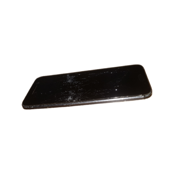 اچ تی سی 10