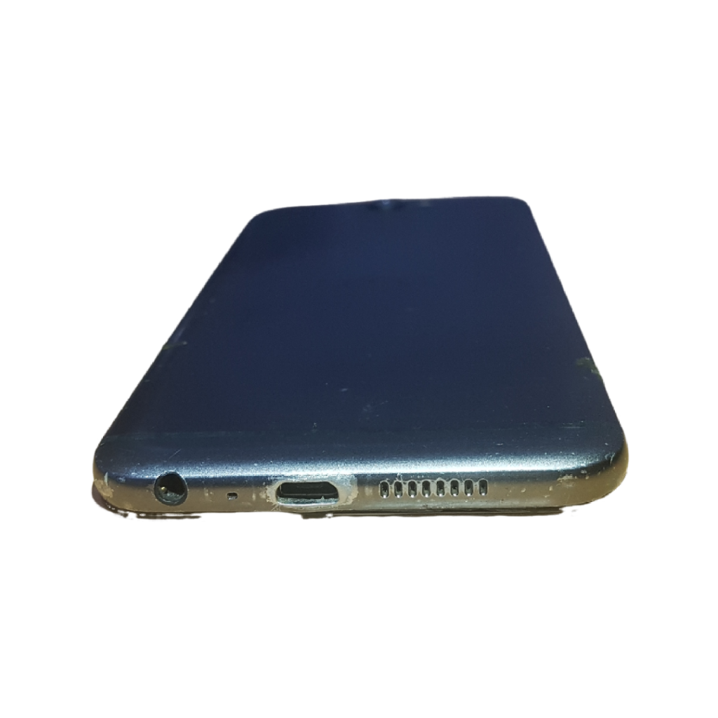 اچ تی سی One A9