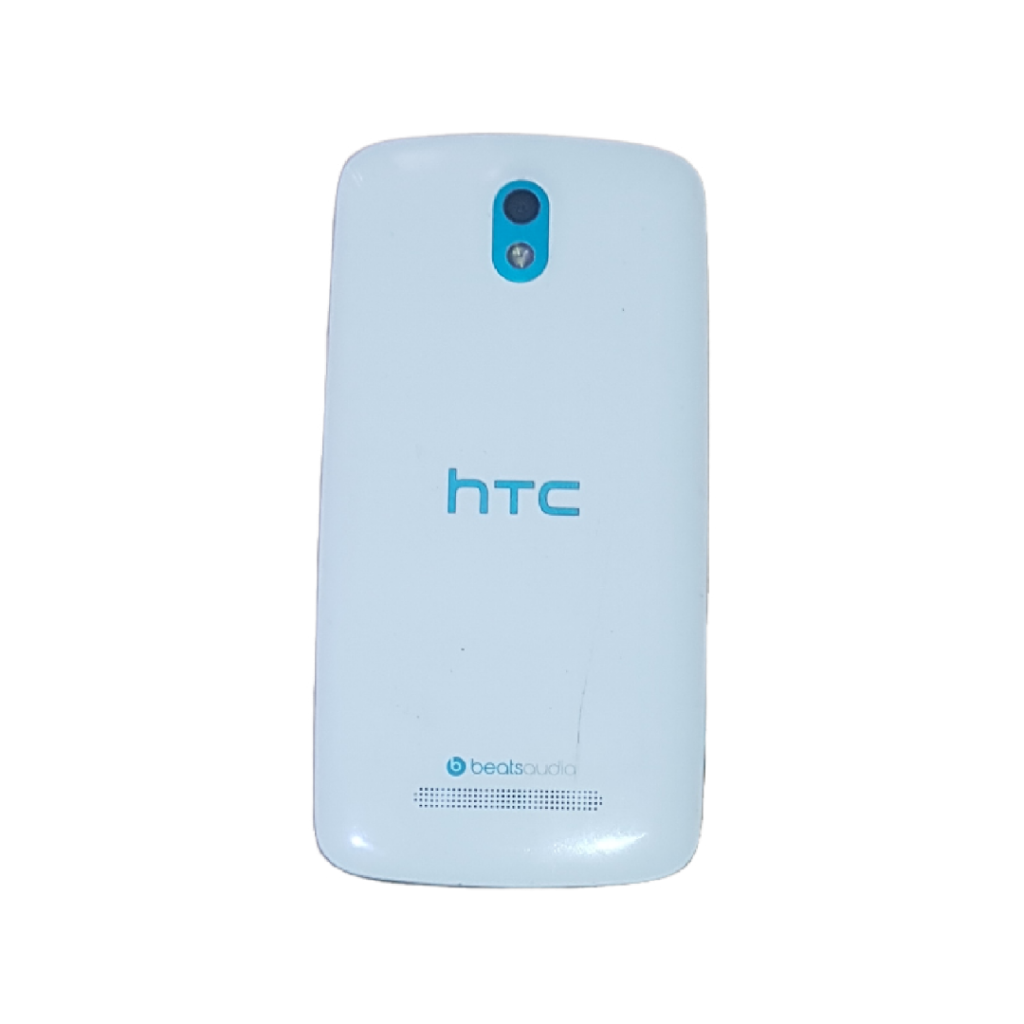 اچ تی سی Desire 500