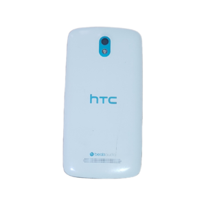 اچ تی سی Desire 500