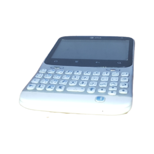 اچ تی سی ChaCha