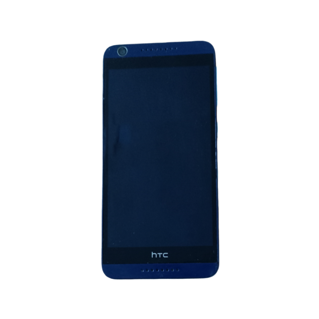 گوشی موبایل اچ تی سی مدل Desire 626