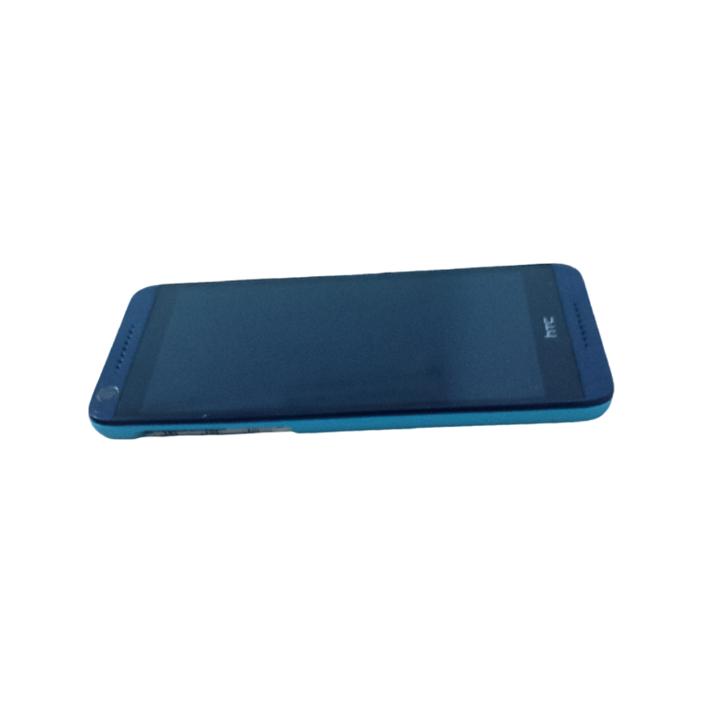 گوشی موبایل اچ تی سی مدل Desire 626