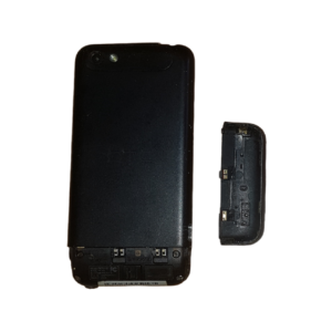 اچ تی سی One V