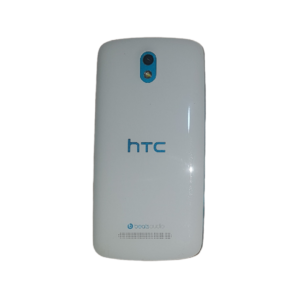 اچ تی سی Desire 500