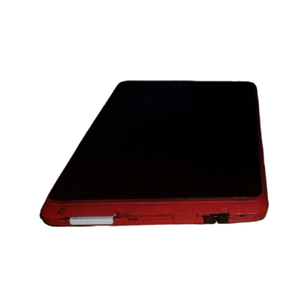 اچ تی سی Desire 600 dual sim