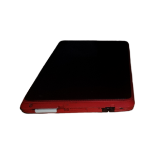 اچ تی سی Desire 600 dual sim